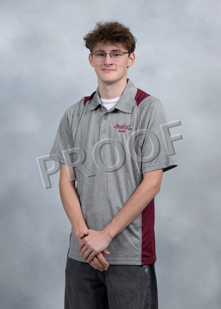 DSC_3741.jpg
