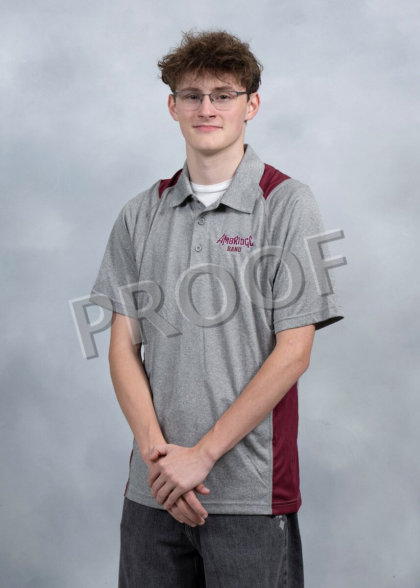 DSC_3742.jpg