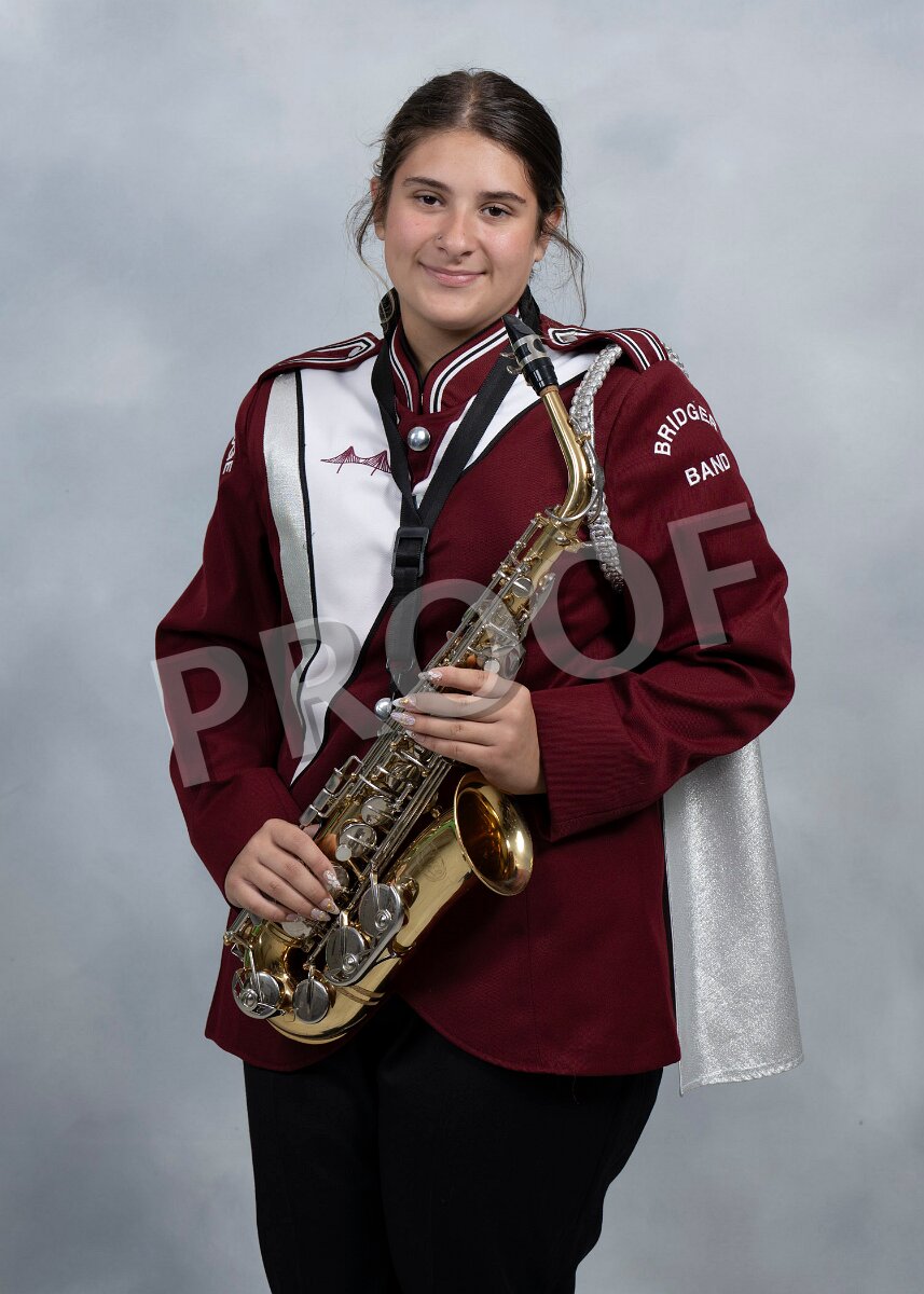 DSC_3748.jpg
