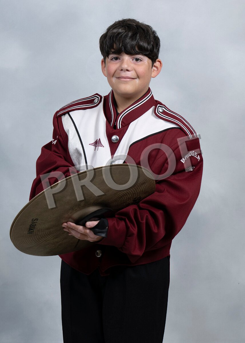 DSC_3754.jpg
