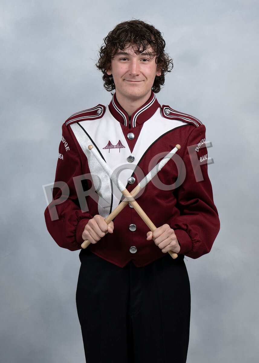 DSC_3775.jpg