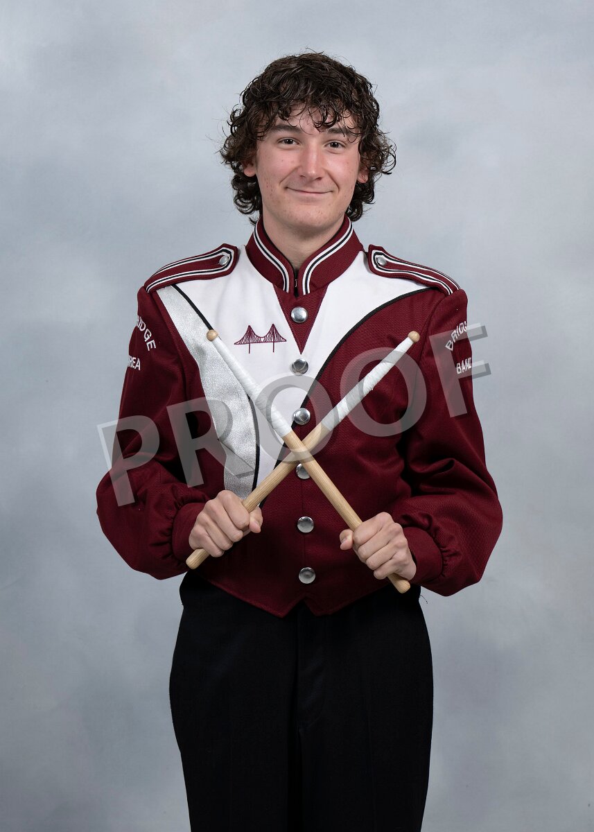 DSC_3776.jpg
