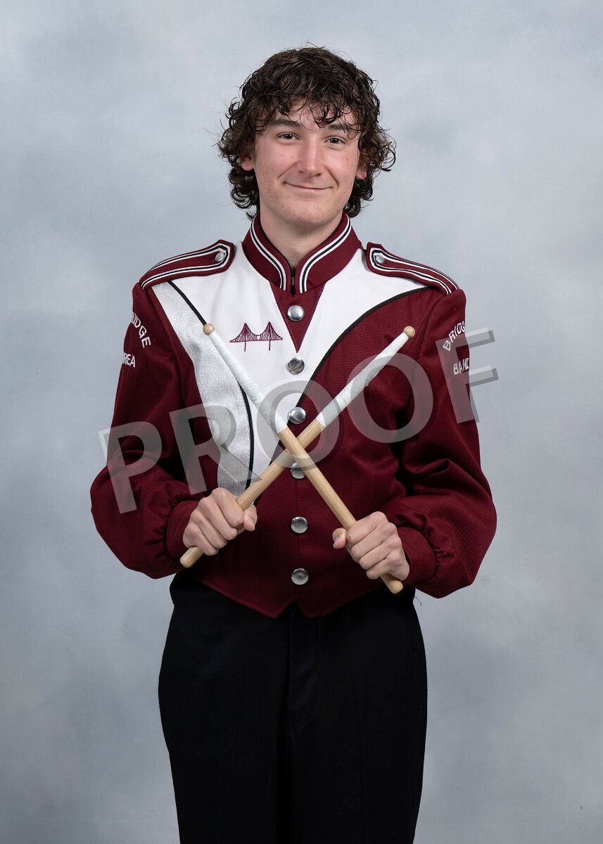 DSC_3777.jpg