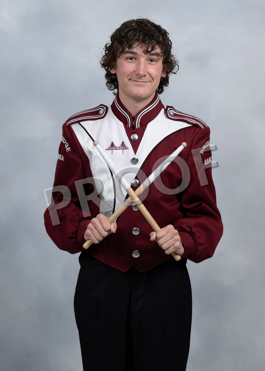 DSC_3778.jpg