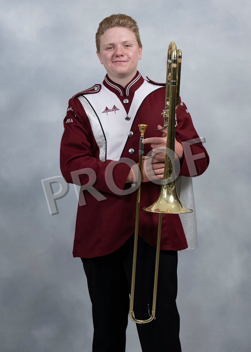 DSC_3781.jpg