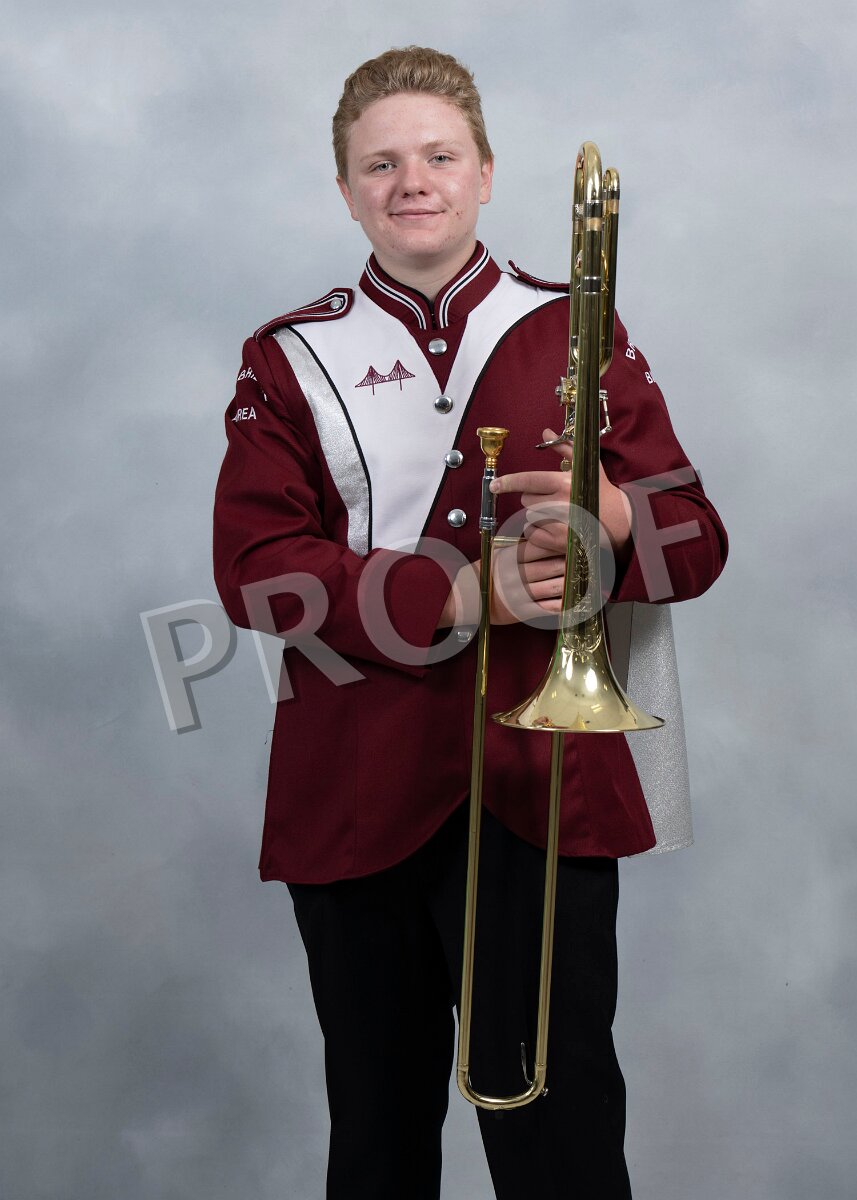 DSC_3782.jpg