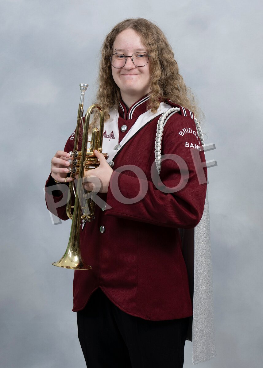 DSC_3787.jpg