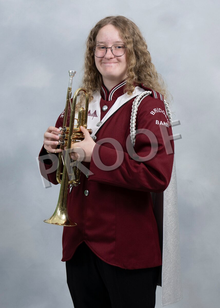 DSC_3788.jpg