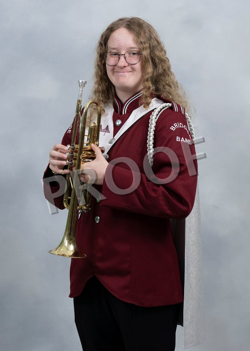 DSC_3789.jpg