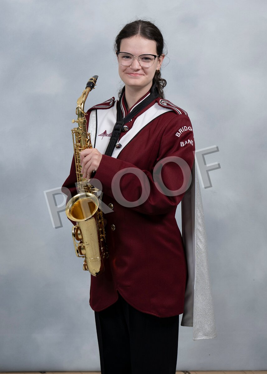 DSC_3791.jpg
