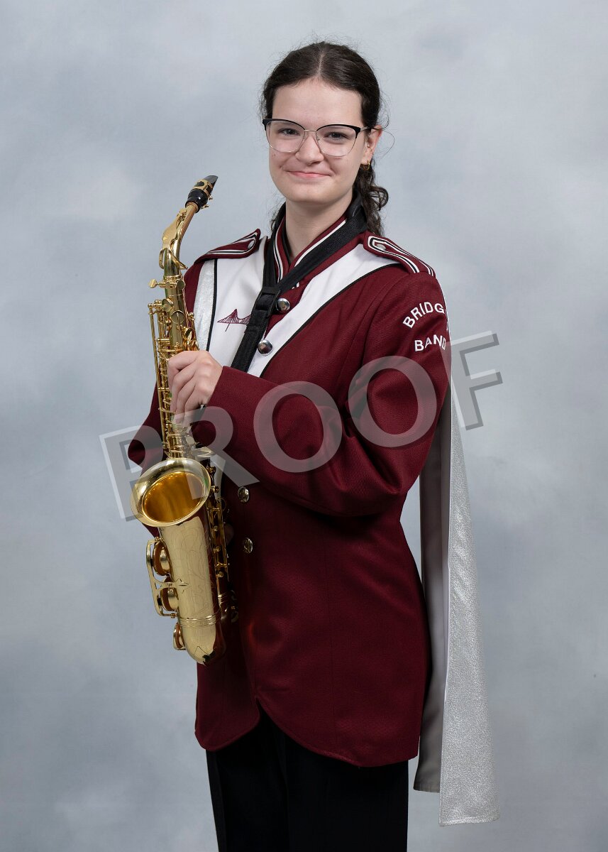 DSC_3792.jpg