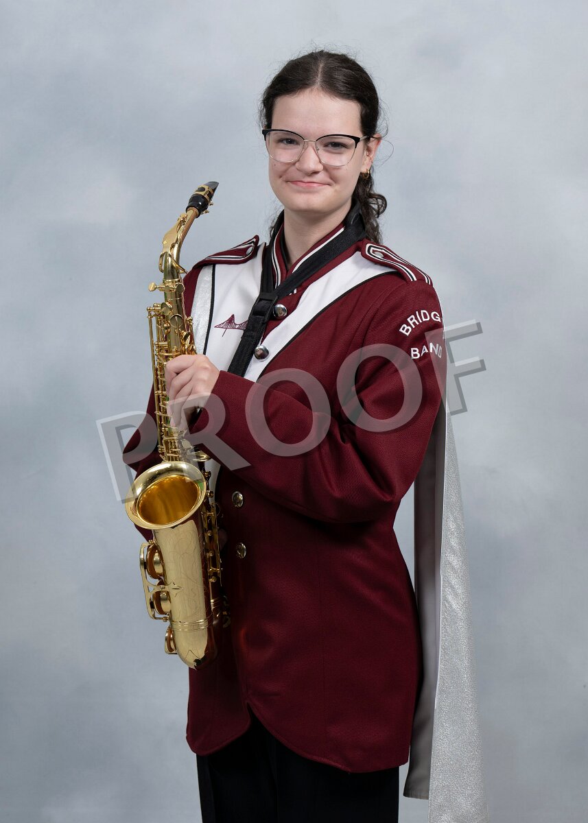 DSC_3793.jpg