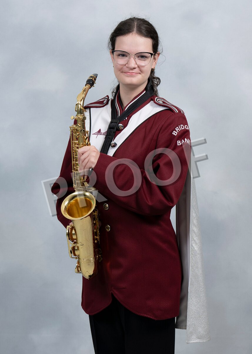 DSC_3794.jpg