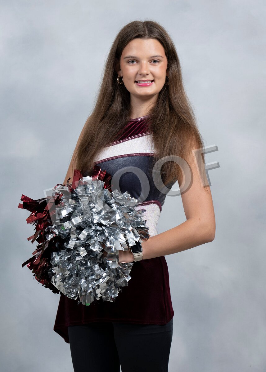 DSC_3811.jpg