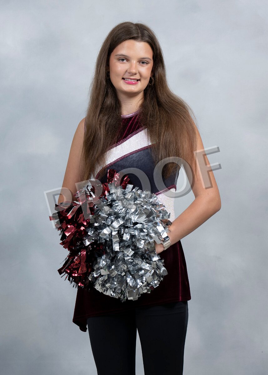 DSC_3812.jpg