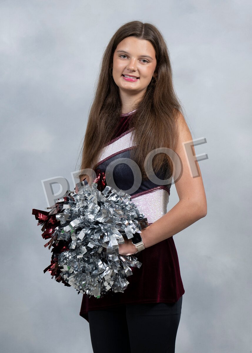DSC_3814.jpg