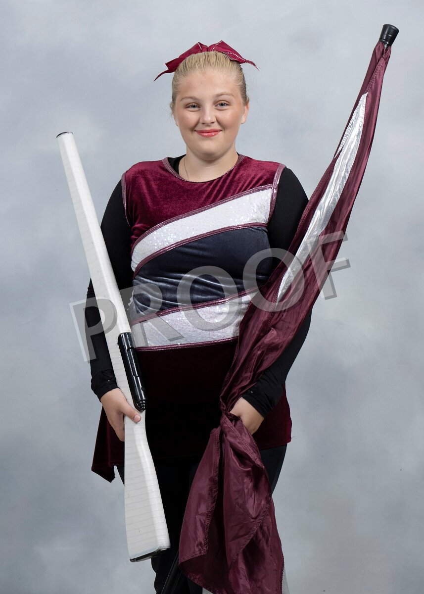 DSC_3821.jpg