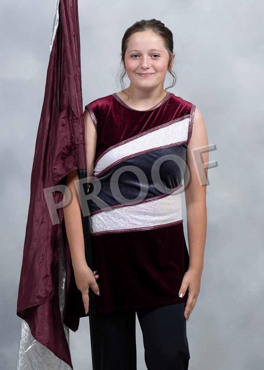 DSC_3839.jpg