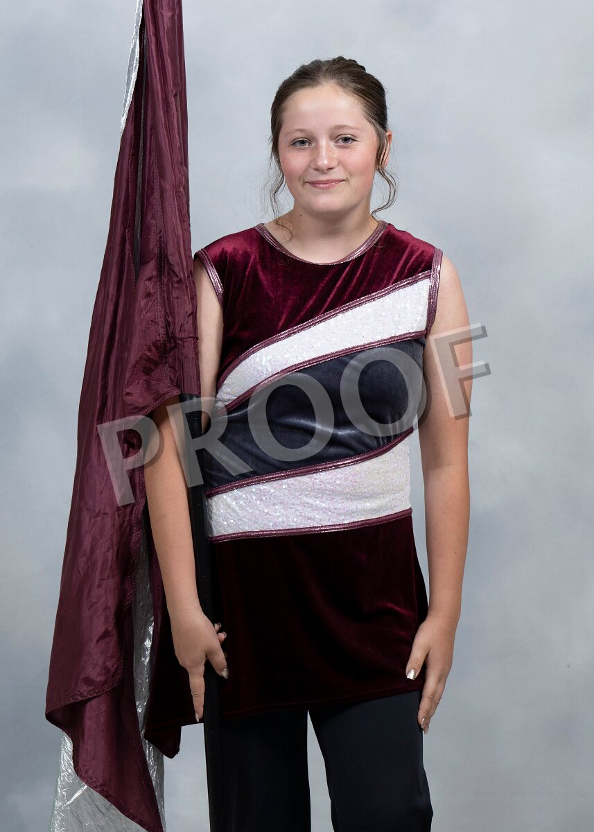 DSC_3840.jpg