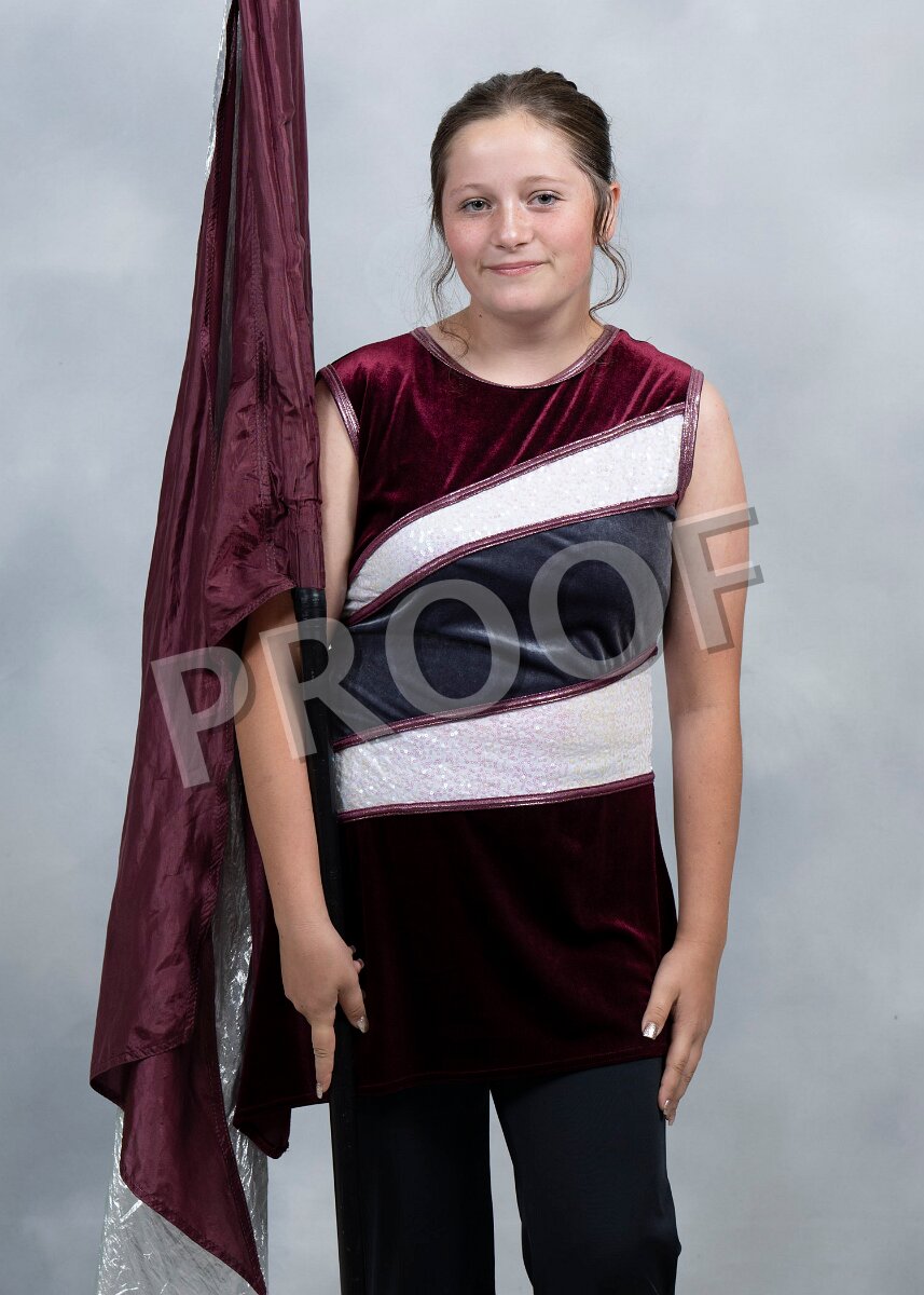 DSC_3841.jpg