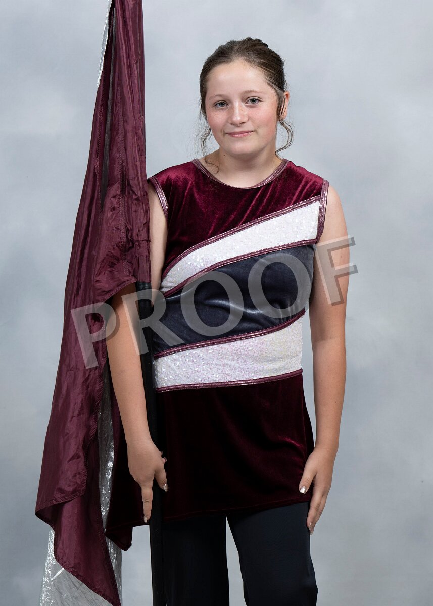 DSC_3842.jpg