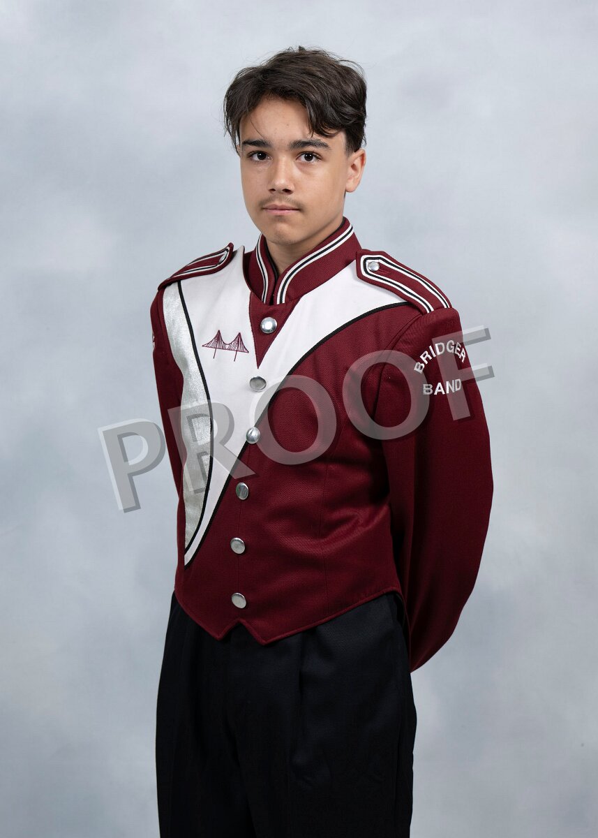 DSC_3854.jpg
