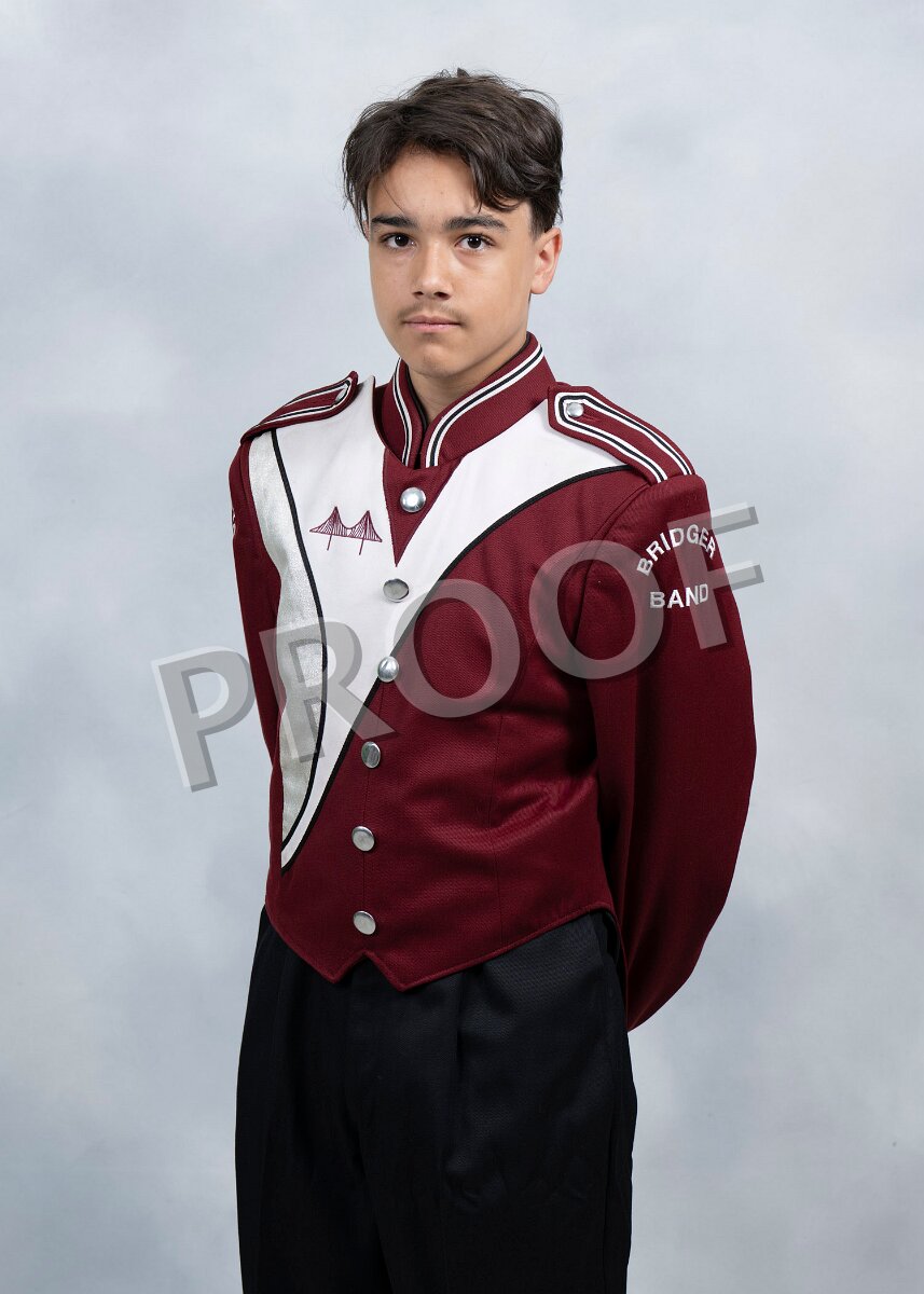 DSC_3855.jpg
