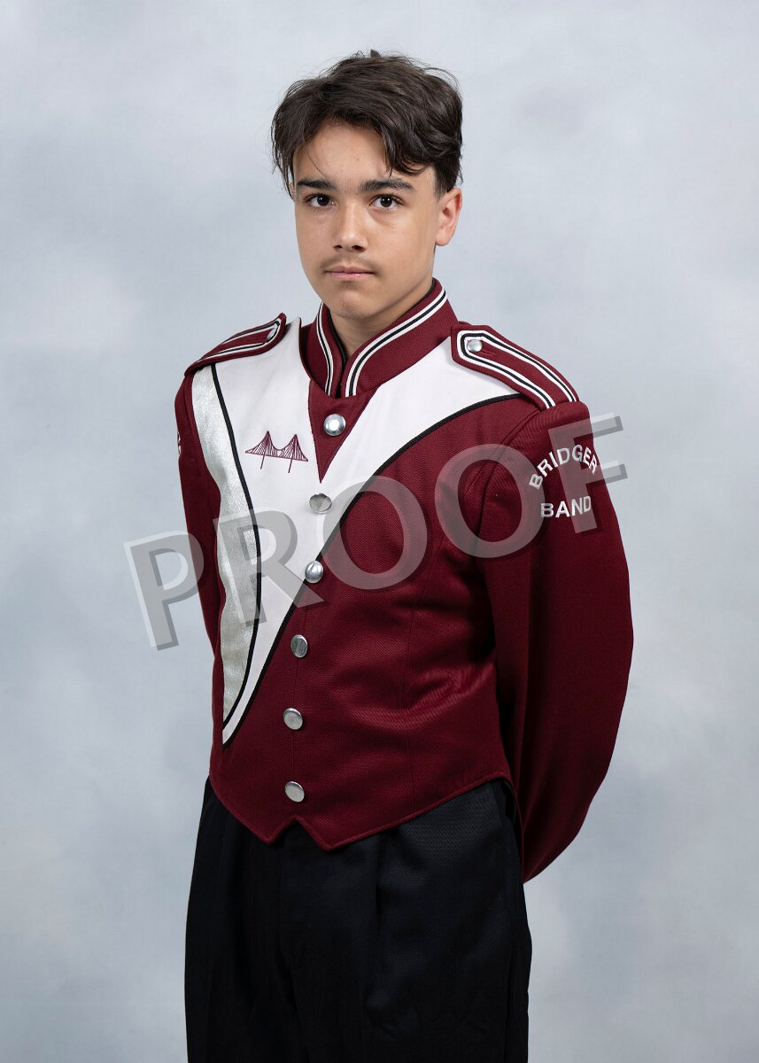 DSC_3856.jpg