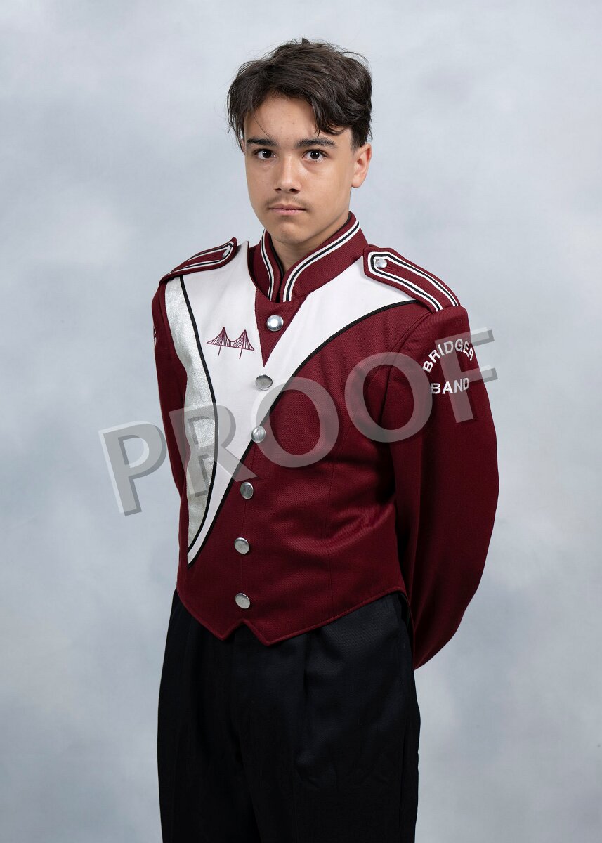 DSC_3857.jpg