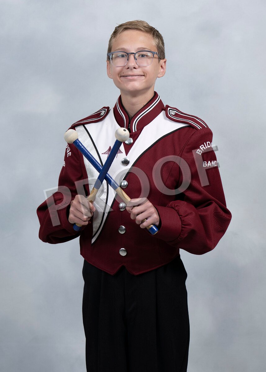 DSC_3862.jpg