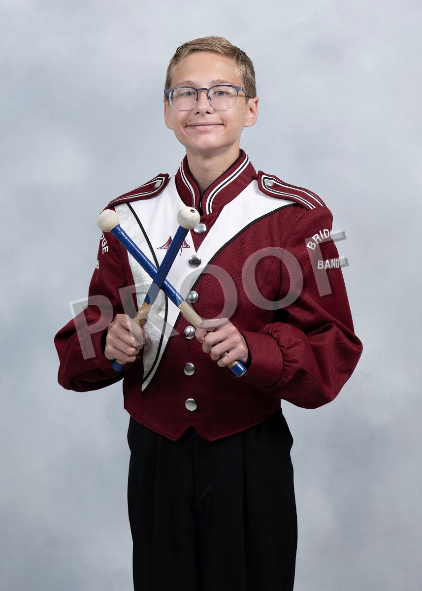 DSC_3863.jpg
