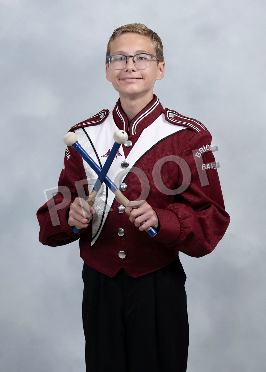 DSC_3864.jpg
