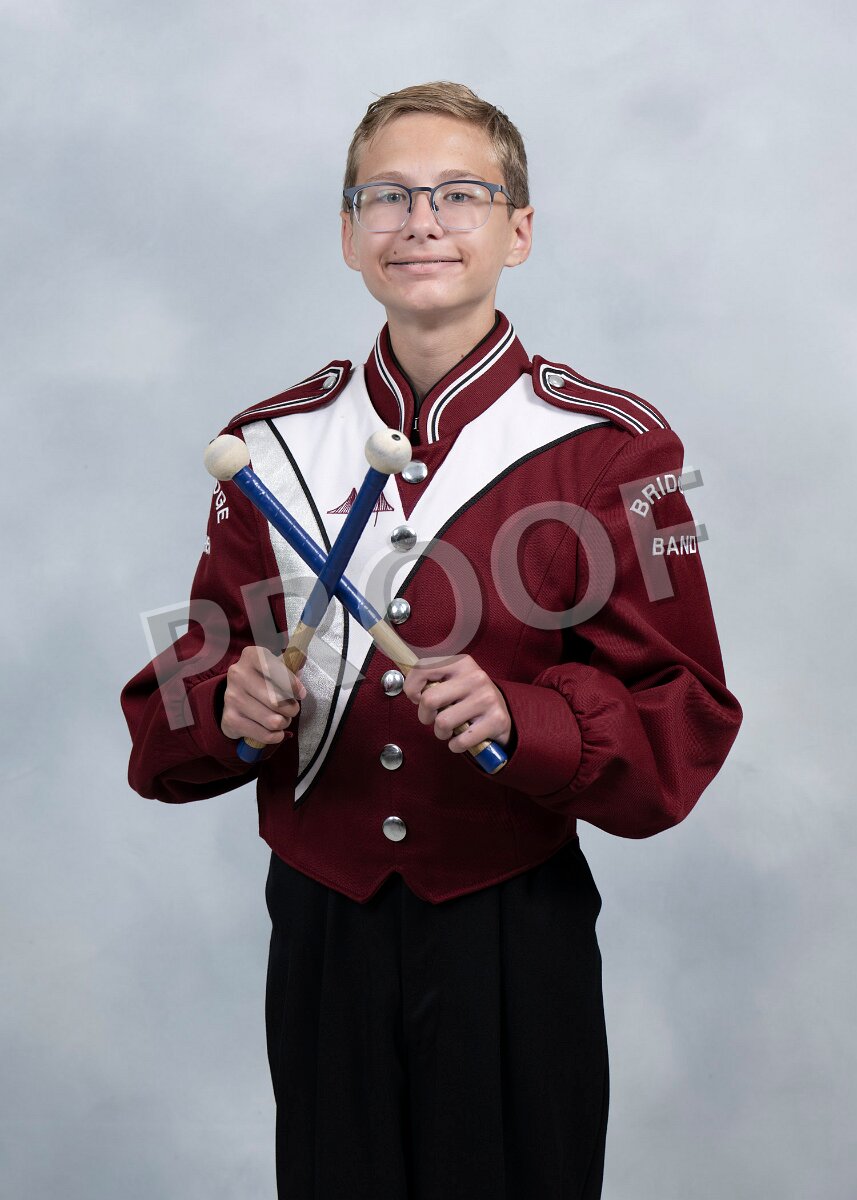 DSC_3865.jpg