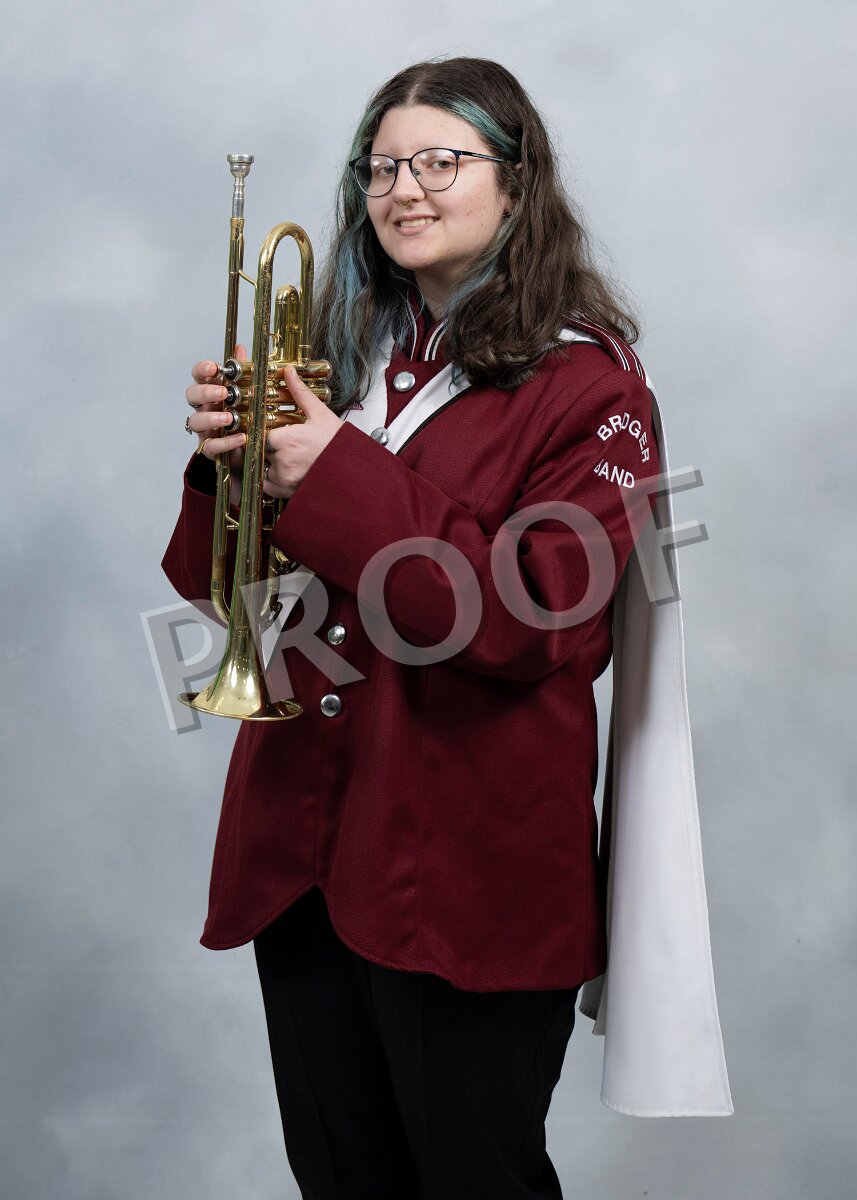 DSC_3866.jpg