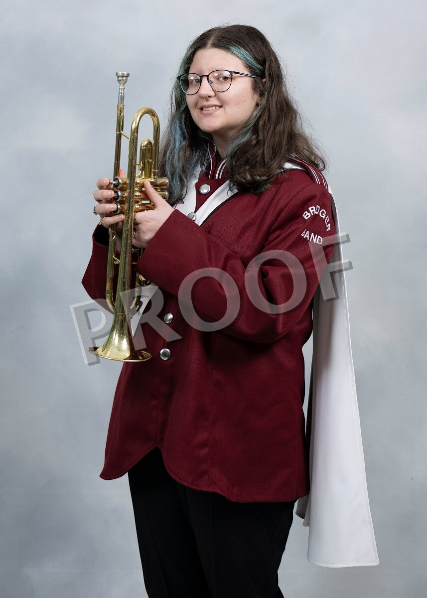 DSC_3867.jpg