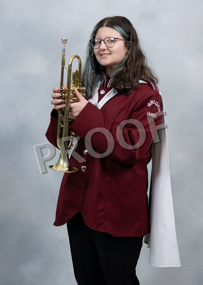DSC_3868.jpg