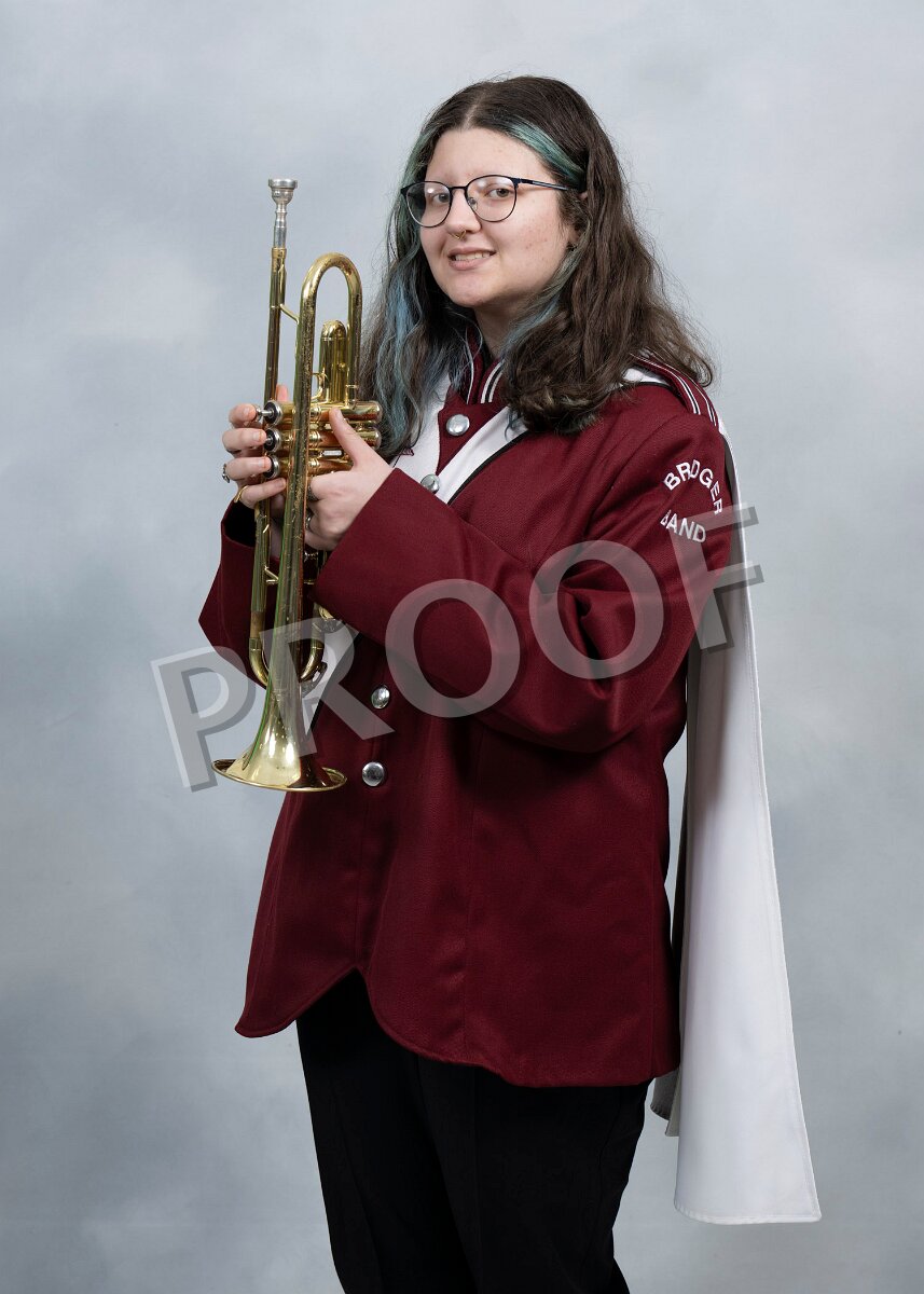 DSC_3869.jpg