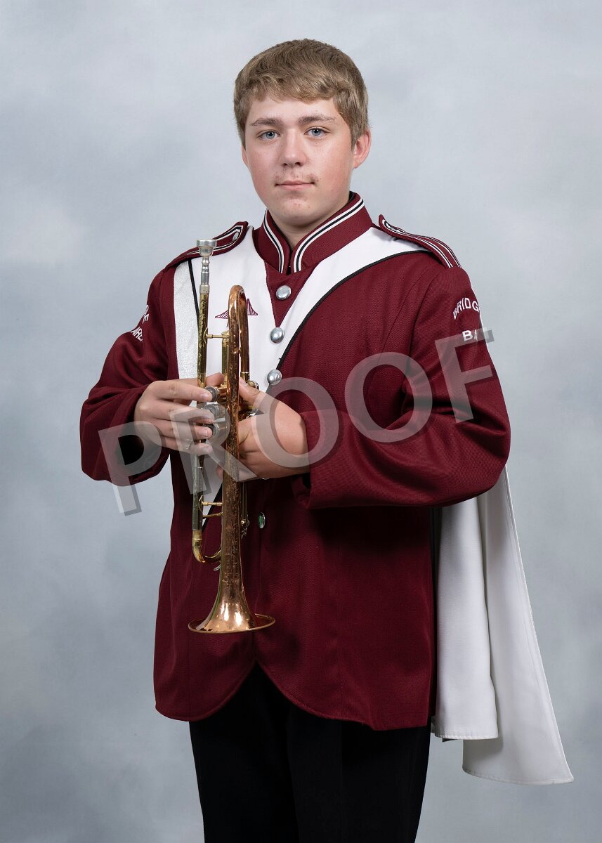 DSC_3870.jpg