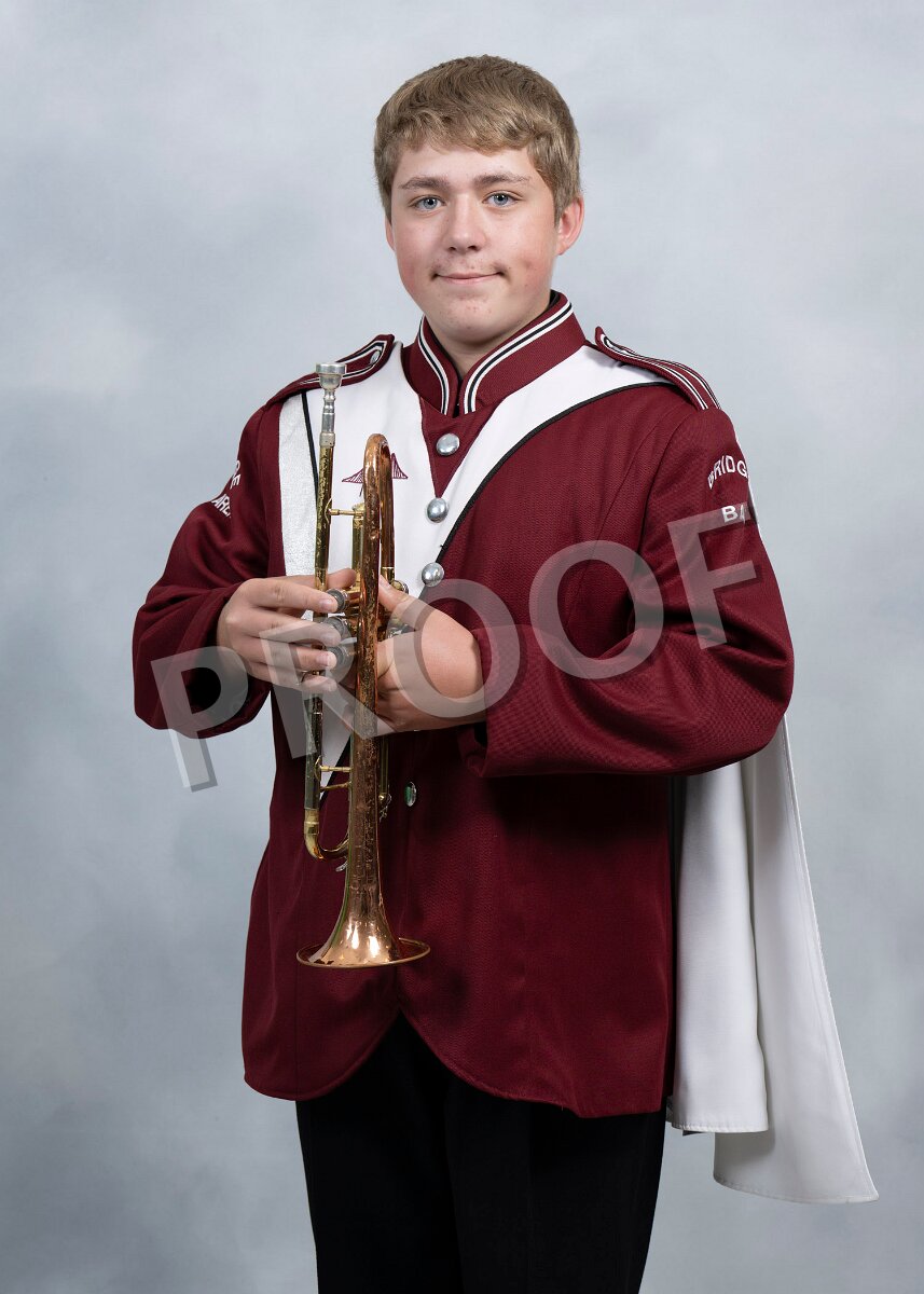 DSC_3871.jpg