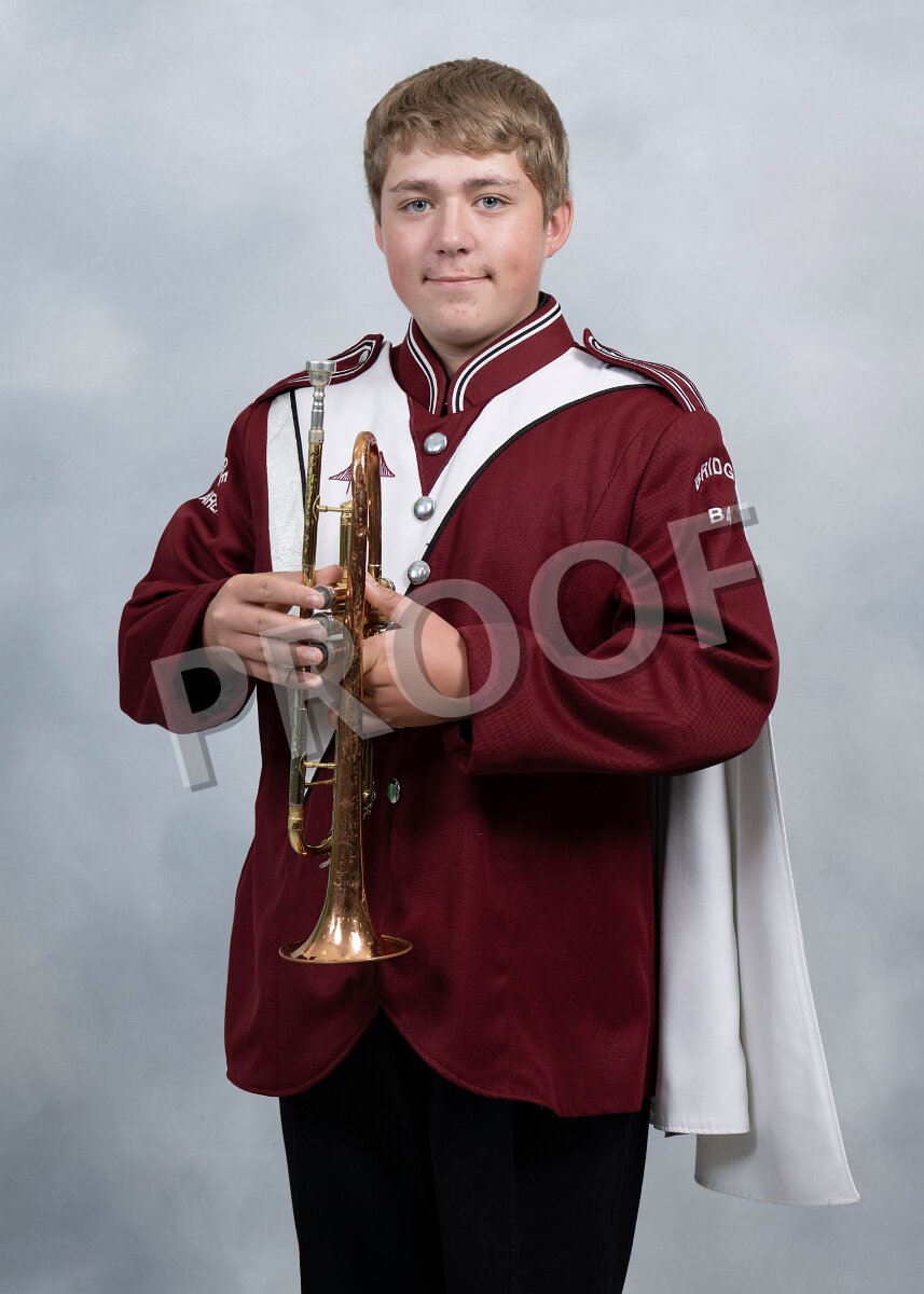 DSC_3872.jpg