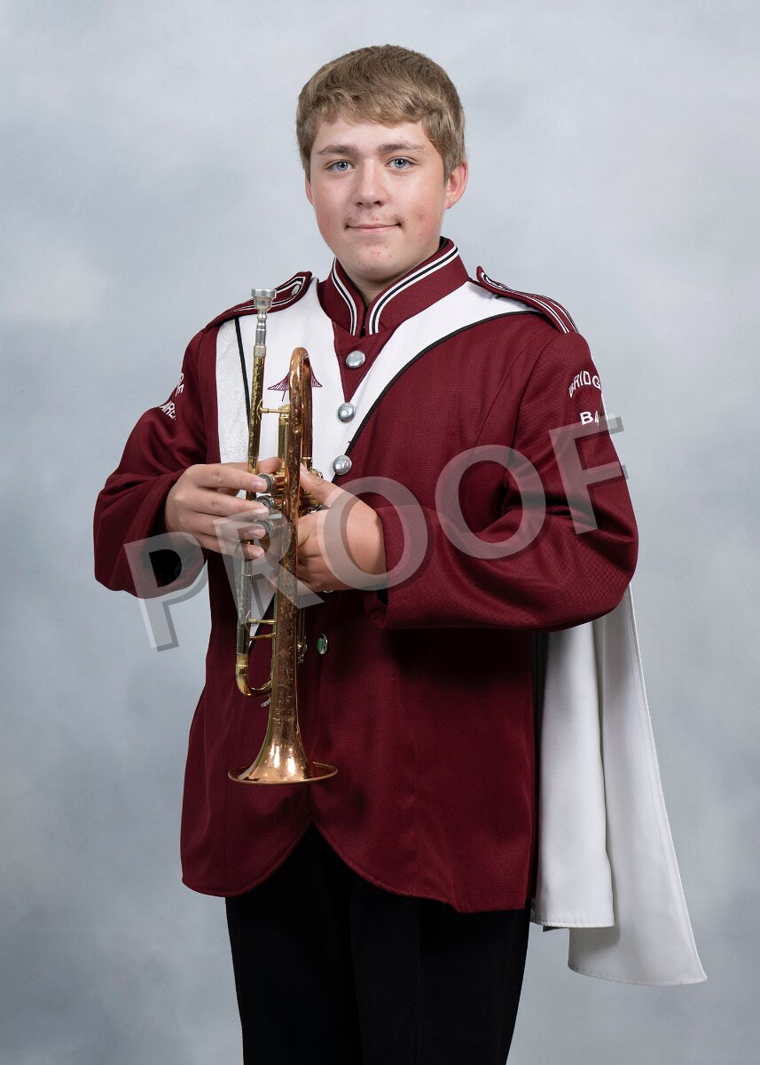 DSC_3873.jpg