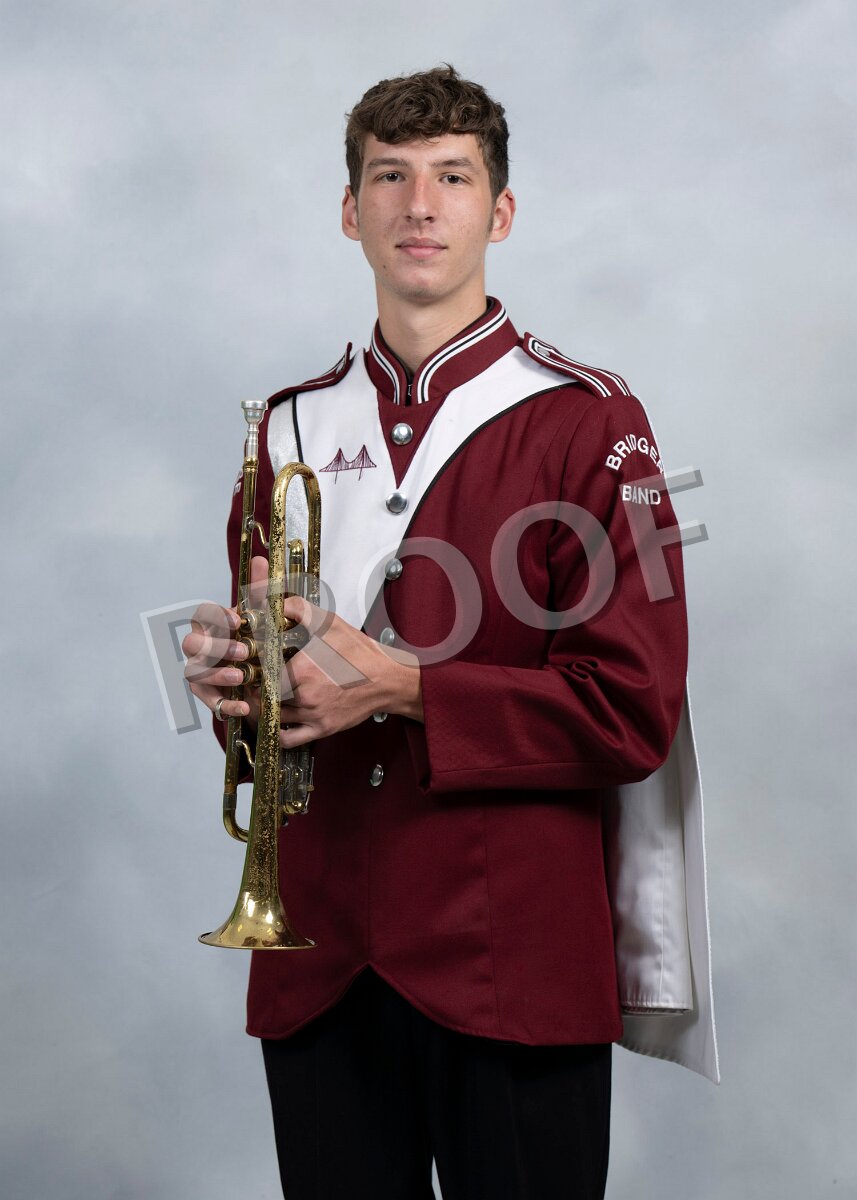 DSC_3874.jpg