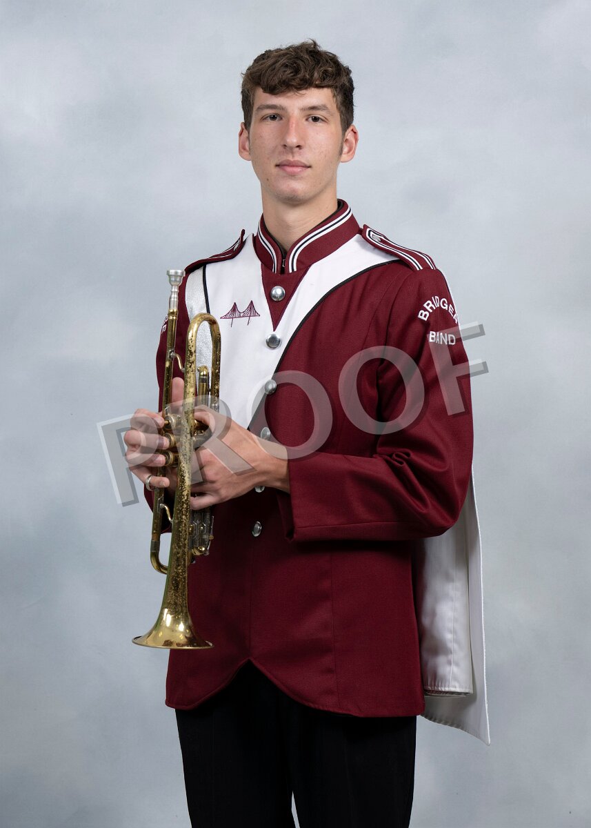 DSC_3875.jpg