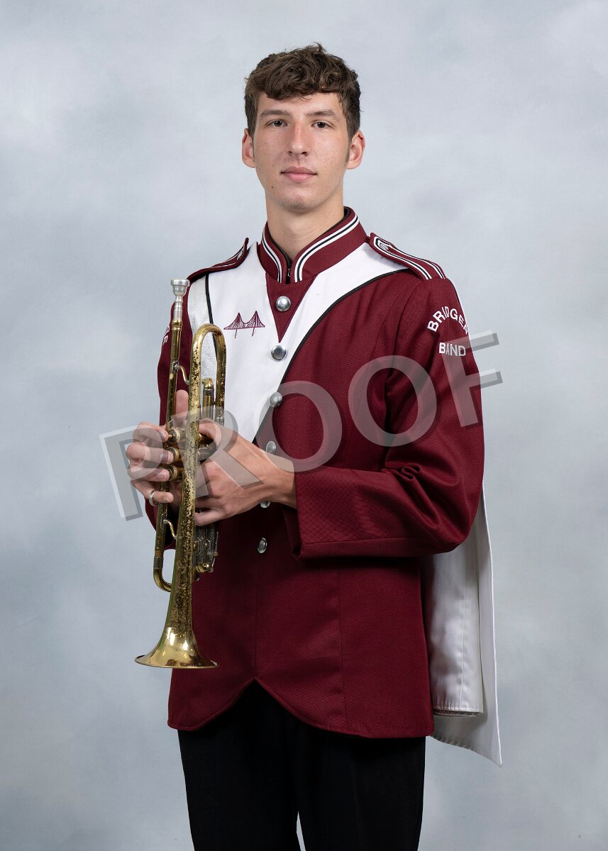 DSC_3876.jpg