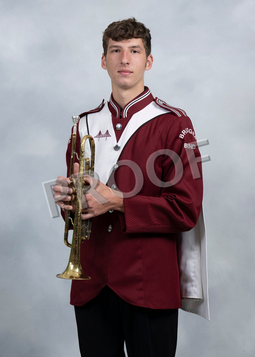 DSC_3877.jpg