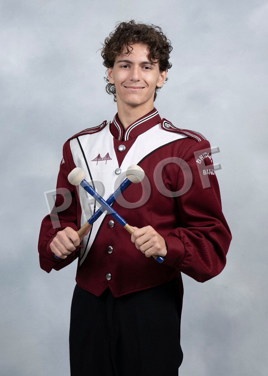 DSC_3878.jpg
