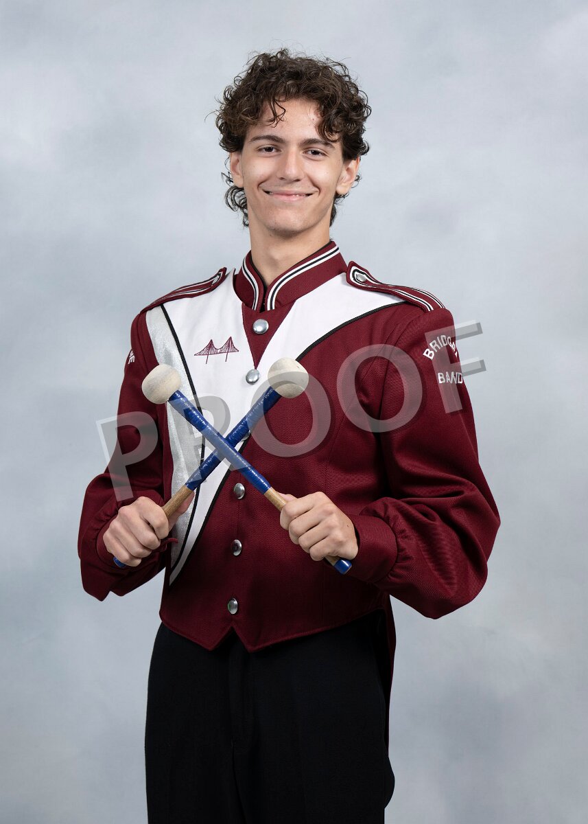 DSC_3879.jpg