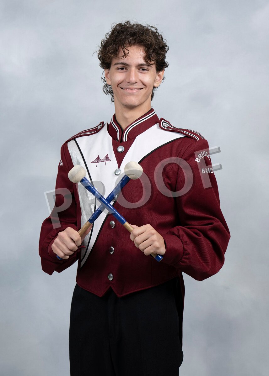 DSC_3880.jpg