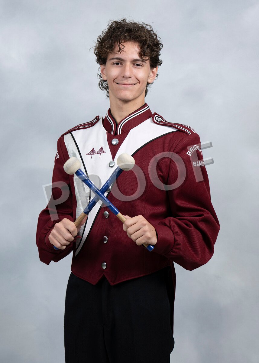 DSC_3881.jpg