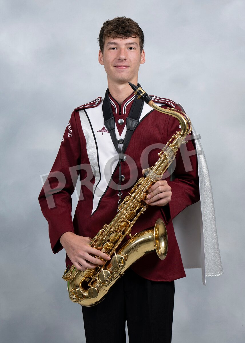 DSC_3882.jpg